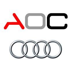 The Audi Owners Club is one of only 3 official owners clubs in the UK for the Audi marque. You can find out more about us on the web at http://t.co/YwUVpm6I