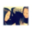 ✡ M i s a k i ✡ (@0619_misamisa) Twitter