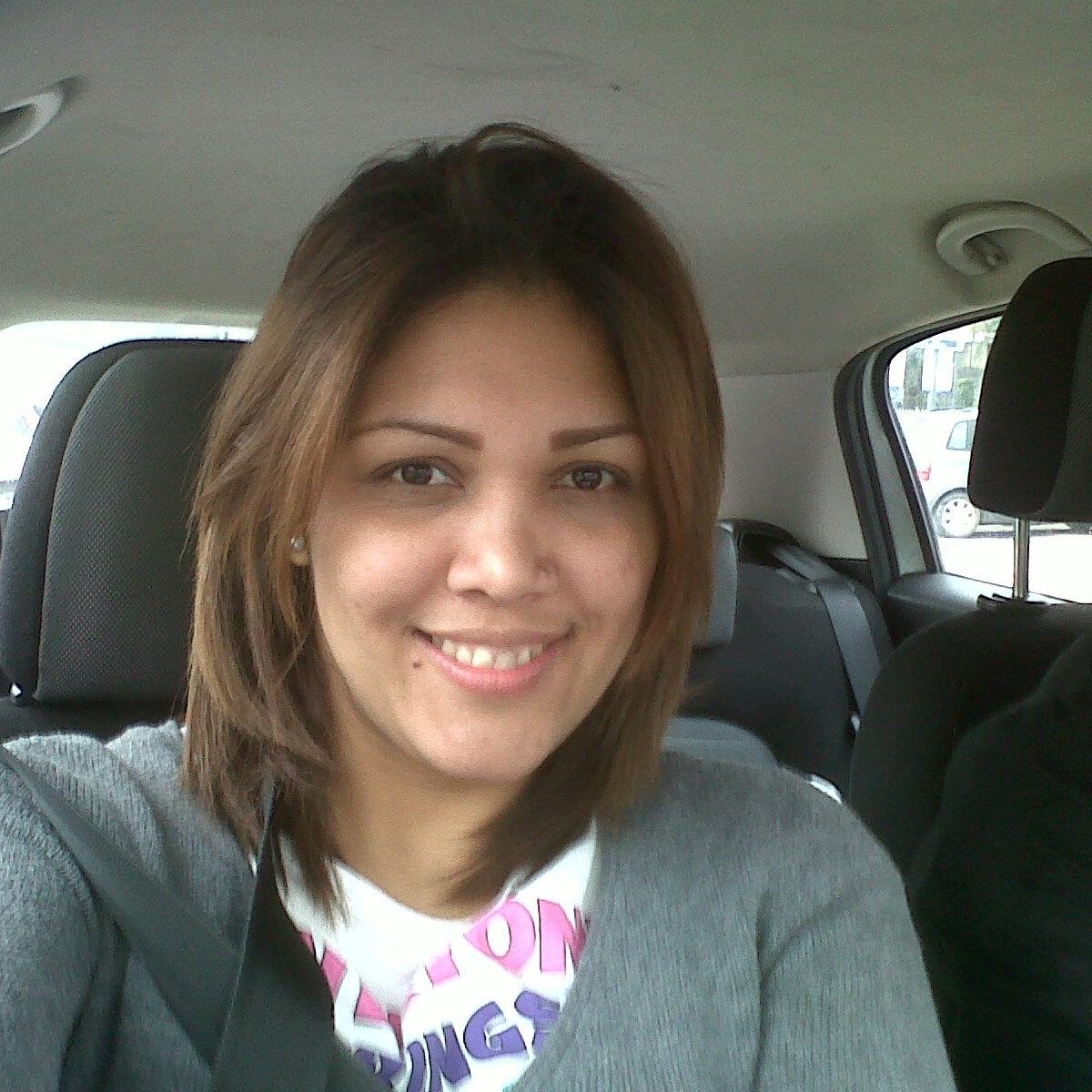 sayaris81's profile picture. 