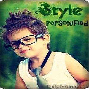 zainhassan049's profile picture. 