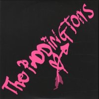 THE PADDINGTONS (@thepaddingtons) 's Twitter Profile