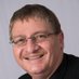 FTS Safety Solutions (@ftsonline) Twitter profile photo FTS Safety Solutions (@ftsonline) Twitter profile photo