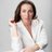estherreino's profile image