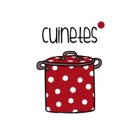 NúriaCuinetes (@nuriacuinetes) 's Twitter Profile