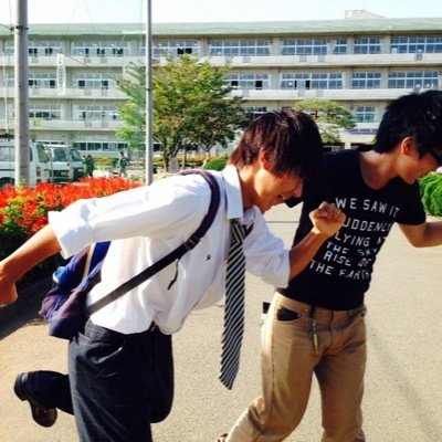 takafumi. OORerさんのプロフィール画像
