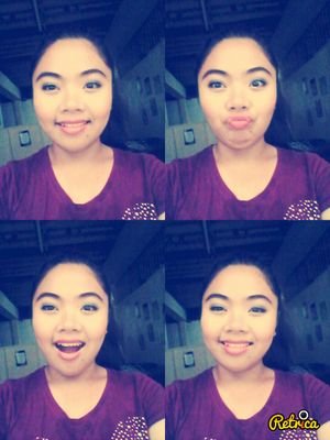 BIG NO.1 FAN|| SOLID FAN|| FANGIRL|| DIE HARD FAN OF KATHNIEL♚♛ I LOVE KATHNIEL FOREVER AND ALWAYS♥ @KATHNIEL EVER♚♛