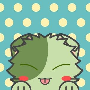 LINEスタンプイベント開催中！  フォロー＆RTでイベントに参加できます。   http://t.co/mYk9VJ3bU5
