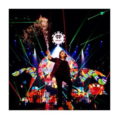 Follow from @httplarrydotcom ✌️it would be great if you followed back on there :)