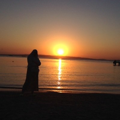 maramobeid's profile picture. 