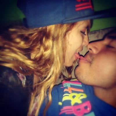 agregame: 794754a1