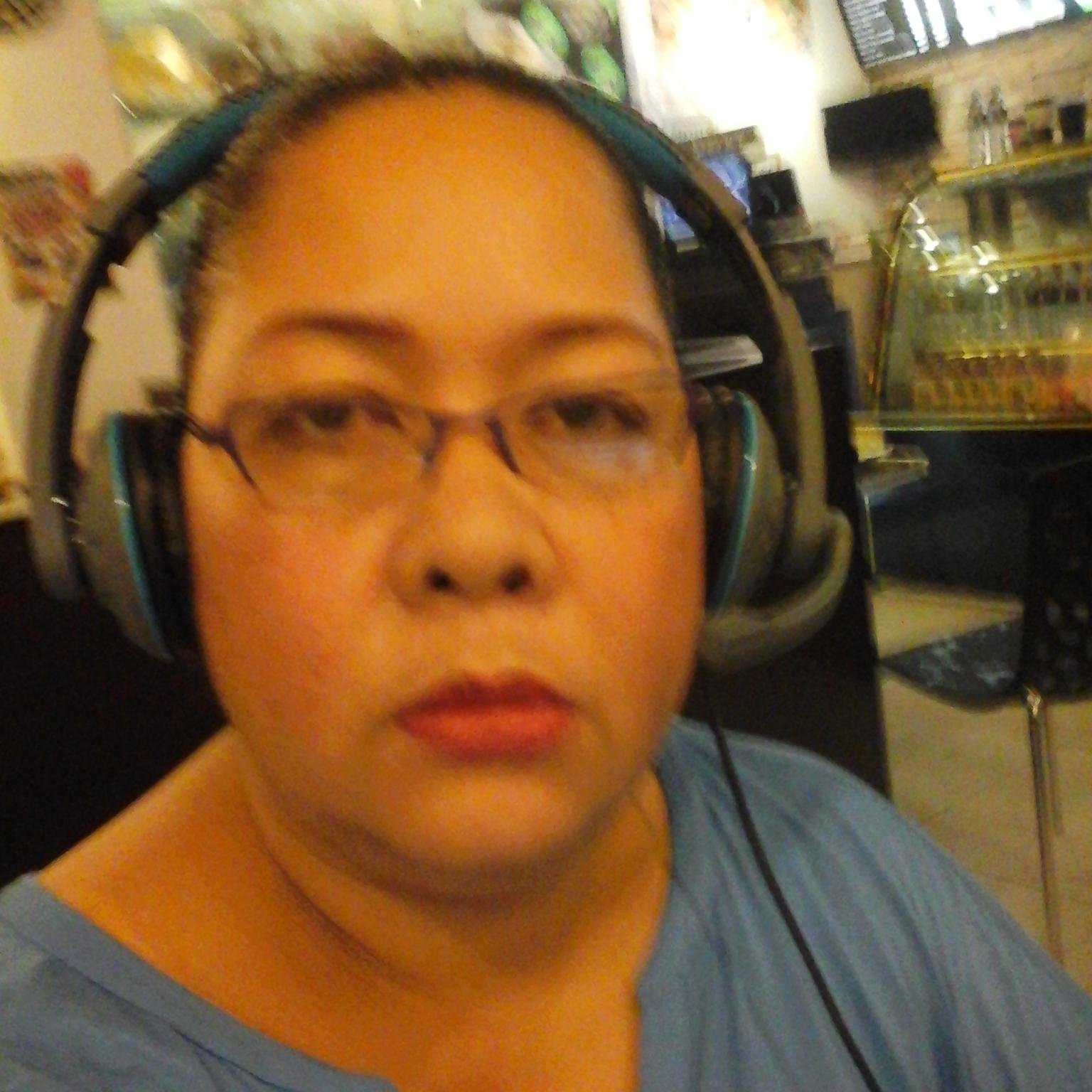 HATCHIKO1221's profile picture. 