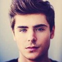 jack hutcherson - @jack1hutcherson - Twitter