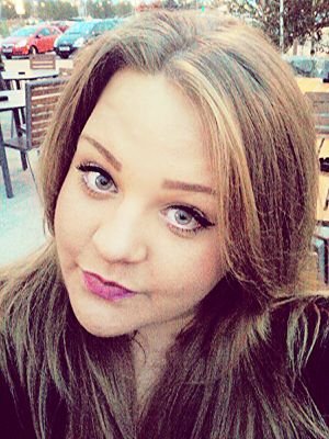 HoneybunRachel's profile picture. Proud mummy to Tristan he is my world ♥♡♥ The stars above us are loved ones we have lossed, they look over you every single night ★☆★