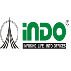 Welcome to the official page of Indo. Follow us to stay updated on the latest news, events, discussions and product range