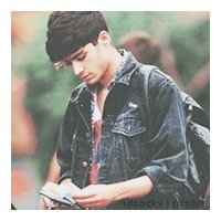 Free follow from @xzouiskingg :)