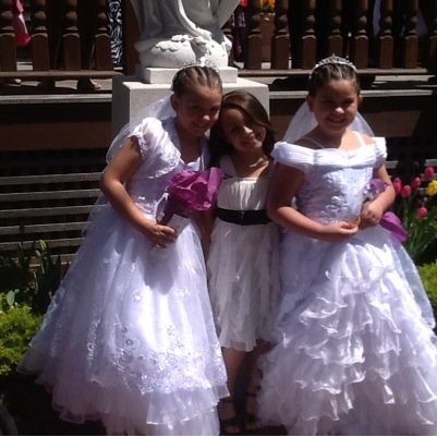 merlos_roxana's profile picture. 