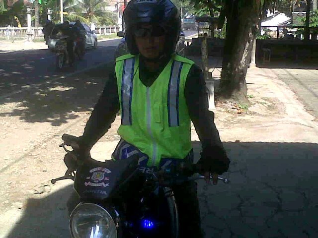 Invite 2802B1F7