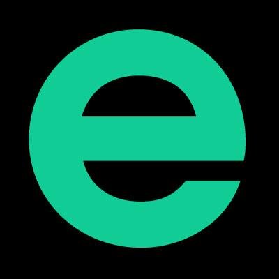 A place to sell your eco friendly goods, and crowdfund eco action. Website coming soon! Find us on Facebook: https://t.co/1Sun7qyHs3
