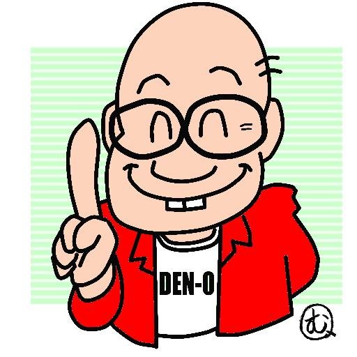 むとちゃん的LINEスタンプさんのプロフィール画像