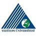 YEDİTEPE'LİLER (@yeditepeuni34) Twitter profile photo