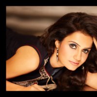 Amruta Subhash (@amrutasubash) 's Twitter Profile