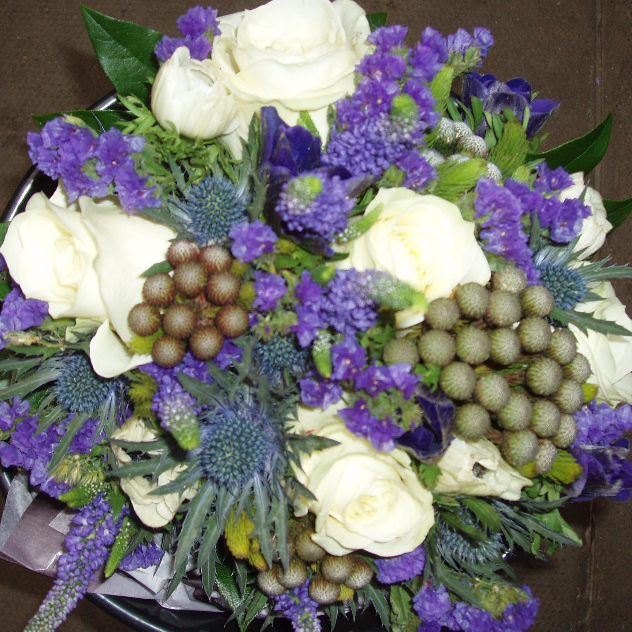 bromilows's profile picture. 