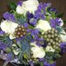 BROMILOWS FLORIST (@bromilows) Twitter profile photo