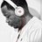 wilsonphotos419's profile image