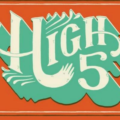 maryjanegraphic's profile picture. 