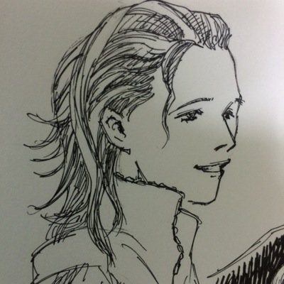 narco◎さんのプロフィール画像