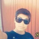 richard freitas - @kohls_r - Twitter