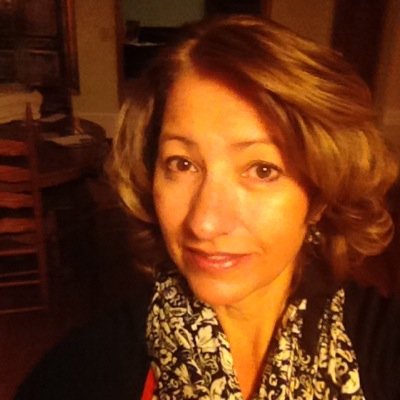 Jill Branoff Profile