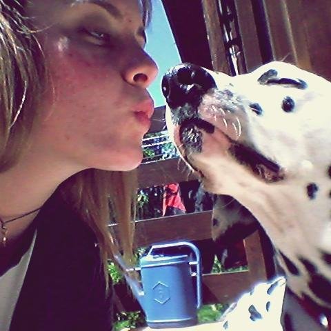 wiiiiii per gli animaletti!