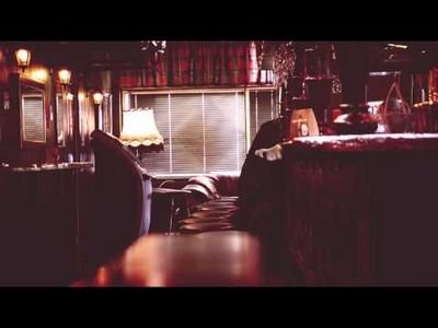 madrizrapp's profile picture. Roma al revés sigue siendo una ruina   eSSence, Madriz.