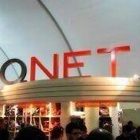 بنت الحفر (@d8add2203b534fa) 's Twitter Profile