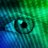 NTECH81's profile image