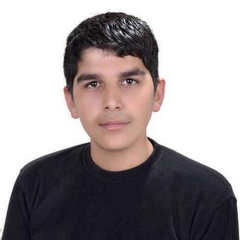 parastine_koban's profile picture. 