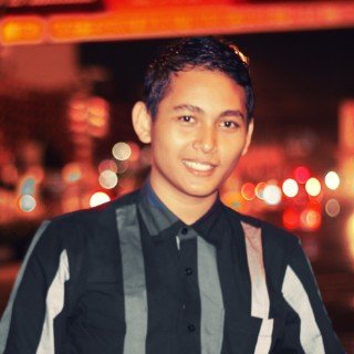TEKNIK MESIN UMS ★