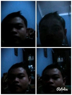 lazuardiadlitam Profile Picture