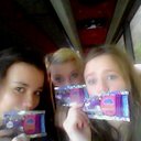 Becky Doyle - @becky256skeough - Twitter