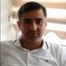 Ahmet TAŞAN (@ahmettasan7576) Twitter profile photo