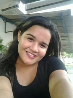 Biologia... amo e vou amar sempre..