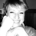 LAURA VALENTE - @VILLAGGIOLAGUNA - Twitter