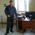 Евгений Грехов (@evgenijgrexov) Twitter profile photo