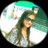 HetalPatnaik2's profile image
