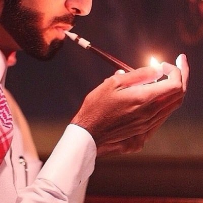 _vv9405's profile picture. 