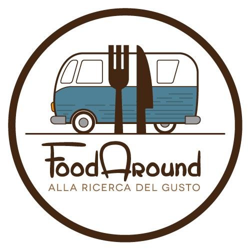 foodaround2014's profile picture. EVENTI dedicati al cibo, al vino, alla birra, CORSI per cimentarsi in cucina o nelle degustazioni, ITINERARI alla scoperta del territorio e dei suoi prodotti