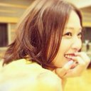 10DA (@0817eri_ka_) Twitter
