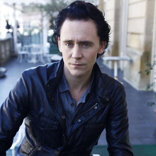 RuthlessVamp_'s profile picture. 