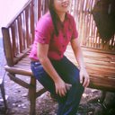 Rose Ann Boyles - @BoylesAnn - Twitter